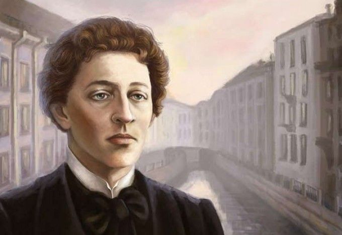 u0412 u041fu0435u0442u0435u0440u0431u0443u0440u0433u0435 u043eu0442u043cu0435u0442u044fu0442 u0414u0435u043du044c u043fu0430u043cu044fu0442u0438 u043fu043eu044du0442u0430 u0410u043bu0435u043au0441u0430u043du0434u0440u0430 u0411u043bu043eu043au0430