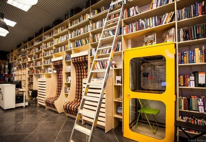 u0412 u0431u0438u0431u043bu0438u043eu0442u0435u043au0435 u0438u043c. u041d. u0412. u0413u043eu0433u043eu043bu044f u043eu0442u043au0440u044bu043bu0438 u0431u0435u0441u043fu043bu0430u0442u043du044bu0439 u0434u043eu0441u0442u0443u043f u043a u044du043bu0435u043au0442u0440u043eu043du043du044bu043c u0438u0437u0434u0430u043du0438u044fu043c