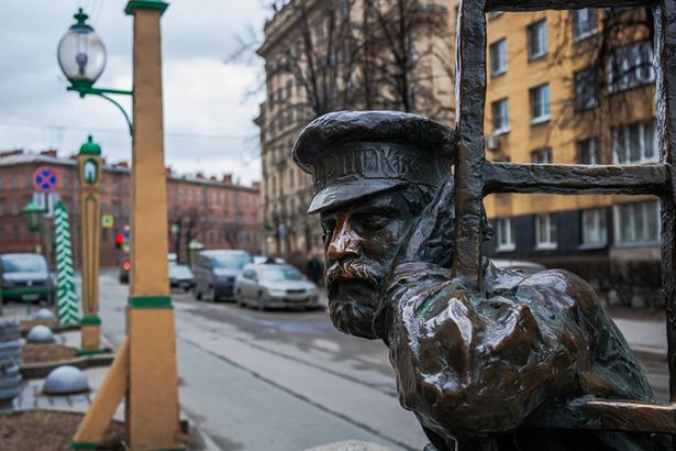 Жизнь часто строится не по нашему плану. Мы откладываем дела, которые приблизили бы нас к цели, не находим достаточное количество мотивации, а порой и вовсе не понимаем куда двигаться дальше. Для тех, кто застрял в неизвестности, слишком медленно двигается к цели или перегорел — в Петербурге пройдет мастер-класс практикующего специалиста Валентина Плотникова:&nbsp;«Психология Высоких Результатов».