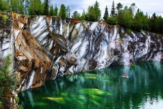 u0413u0434u0435 u043au0440u0430u0441u0438u0432u043e u0438 u043du0435u043eu0431u044bu0447u043du043e u043fu0440u043eu0432u0435u0441u0442u0438 u0432u044bu0445u043eu0434u043du044bu0435 u043du0430 u043fu0440u0438u0440u043eu0434u0435