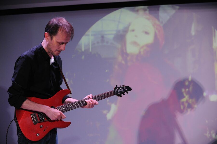 Школа Здорового Голоса Гармония