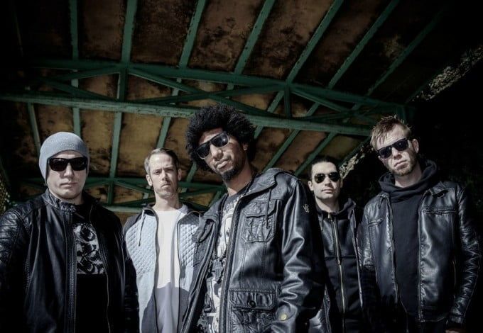 u043du0430u0441u0442u043eu044fu0449u0438u0439