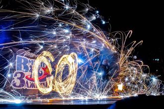 В прекрасных убранствах храмов Петербурга на протяжении всего 2018 года пройдут выступления настоящих звезд, солистов Мариинского театра, мастеров хорового пения и детских коллективов. Каждый месяц — новый собор.