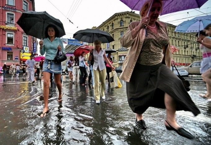 u0412 u0433u043eu0440u043eu0434u0435 u0431u043eu0440u044eu0442u0441u044f u0441 u043bu0438u0432u043du0435u043c