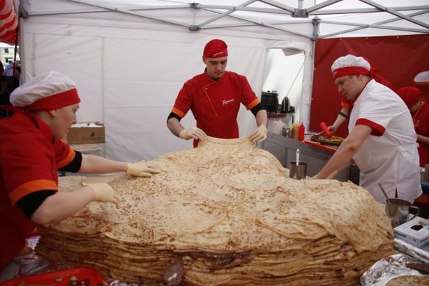 28 u043cu0430u044f u043fu0435u043au0430u0440u0438 u0438u0441u043fu0435u043au0443u0442 u0431u043bu0438u043du043du044bu0439 u0442u043eu0440u0442