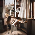 addio felicità 00642