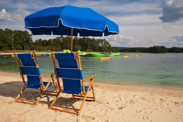 u041fu043bu044fu0436u0438 u041bu0435u043du043eu0431u043bu0430u0441u0442u0438 u043du0430 u043bu0435u0442u043du0438u0439 u0441u0435u0437u043eu043d - 2016