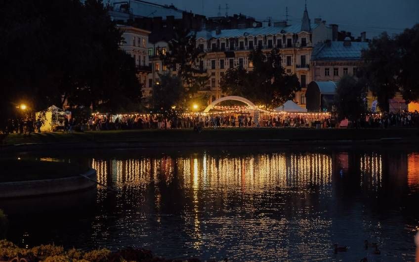 fot konstantin kondrukhov5 27a4c