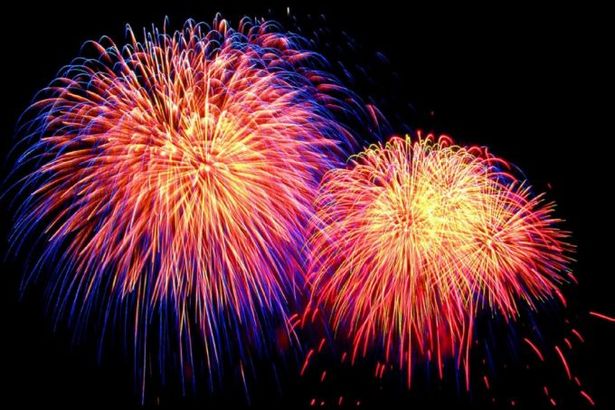 u041fu043eu0441u043cu043eu0442u0440u0435u0442u044c u043du0430 u043du043eu0432u043eu0433u043eu0434u043du0438u0439 u0444u0435u0439u0435u0440u0432u0435u0440u043a u043cu043eu0436u043du043e u0441 u043au0440u044bu0448u0438 u0432 u0446u0435u043du0442u0440u0435 u0433u043eu0440u043eu0434u0430