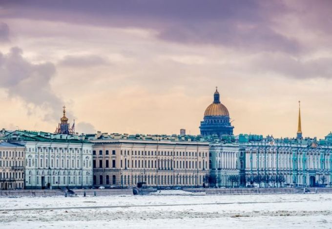 u041fu0435u0440u0432u0430u044f u043du0435u0434u0435u043bu044f u043cu0430u0440u0442u0430 u0431u0443u0434u0435u0442 u0445u043eu043bu043eu0434u043du043eu0439