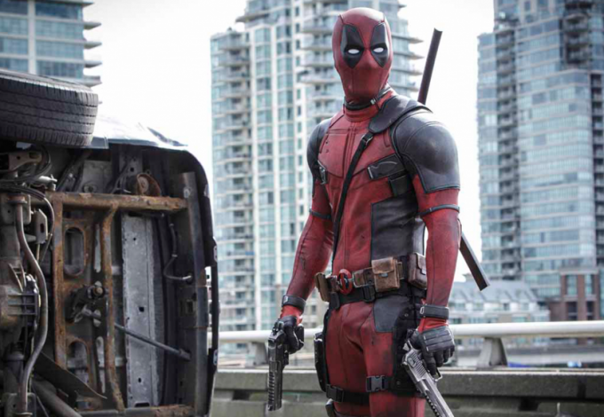 u041fu0440u0435u043cu044cu0435u0440u0430 u0444u0438u043bu044cu043cu0430 Deadpool