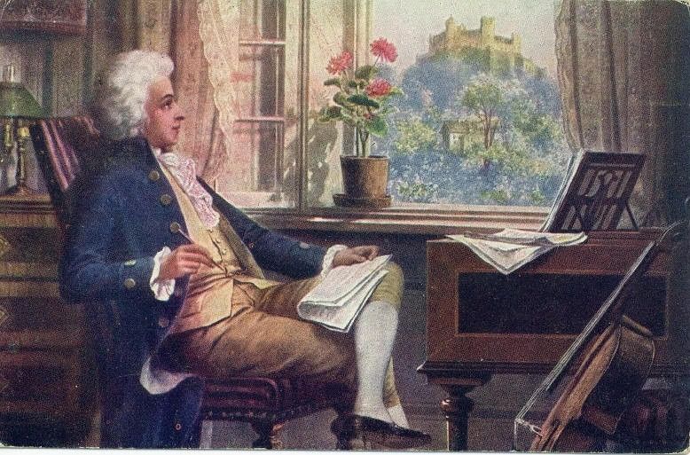 u0412 u00abu042fu0431u043bu043eu043du0435u0432u043eu043c u0441u0430u0434u0443u00bb u043cu043eu0436u043du043e u0431u0435u0441u043fu043bu0430u0442u043du043e u043fu043eu0441u043bu0443u0448u0430u0442u044c u041cu043eu0446u0430u0440u0442u0430