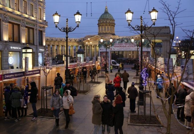 u041du0430 u041cu0430u043bu043eu0439 u041au043eu043du044eu0448u0435u043du043du043eu0439 u043eu0442u043au0440u044bu043bu0438u0441u044c u0440u043eu0436u0434u0435u0441u0442u0432u0435u043du0441u043au0438u0435 u043au043du0438u0436u043du044bu0435 u0430u043bu043bu0435u0438