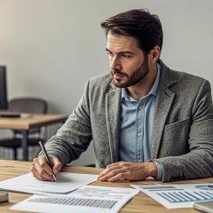 Кредит для малого бизнеса может помочь пережить временный кассовый разрыв: например, когда поставщику нужно заплатить уже сейчас, а деньги от покупателей поступят только через несколько недель. Но перед оформлением займа важно оценить не максимальную доступную сумму, а реальную потребность бизнеса и понять, из каких поступлений будет погашаться долг.