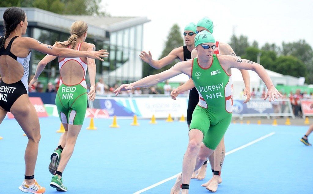 u0412 u0432u044bu0445u043eu0434u043du044bu0435 u0434u043du0438 u0432 u041fu0435u0442u0435u0440u0431u0443u0440u0433u0435 u043fu0435u0440u0435u043au0440u043eu044eu0442 u0434u043eu0440u043eu0433u0438