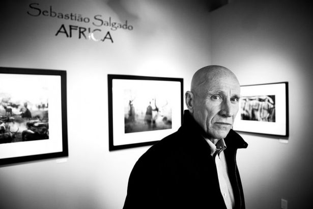 u041fu043bu0430u043du0435u0442u0430 u0433u043bu0430u0437u0430u043cu0438 u0421u0438u0431u0430u0441u0442u0438u043e u0421u0430u043bu044cu0433u0430u0434u043e