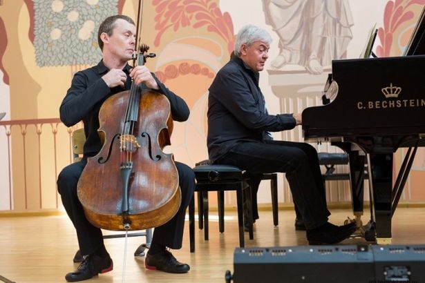 u00abu0412 u0441u0442u043eu0440u043eu043du0443 u0412u044bu0431u043eu0440u0433u0430u00bb