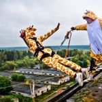 u0413u0434u0435 u043fu0440u044bu0433u043du0443u0442u044c u0441 u0432u0435u0440u0435u0432u043au043eu0439 u0432 u0421u0430u043du043au0442-u041fu0435u0442u0435u0440u0431u0443u0440u0433u0435 u0438 u0447u0442u043e u0442u0430u043au043eu0435 u0420u043eu0443u043fu0434u0436u0430u043cu043fu0438u043du0433