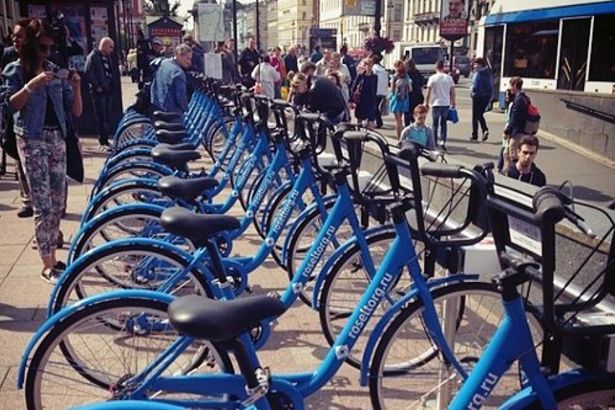 u041fu0440u043eu043au0430u0442 u0432u0435u043bu043eu0441u0438u043fu0435u0434u043eu0432 u0432 u041fu0435u0442u0435u0440u0431u0443u0440u0433u0435