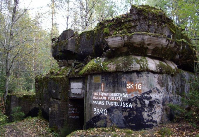 1408160721 sk16_bunker_of_mannerheim_line