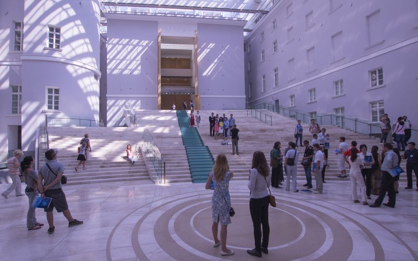 u0422u043eu043f-10 u043cu0435u0441u0442 u0438 u0432u0430u0440u0438u0430u043du0442u043eu0432 u0438u043du0442u0435u043bu043bu0435u043au0442u0443u0430u043bu044cu043du043eu0433u043e u043eu0442u0434u044bu0445u0430 u0432 u041fu0435u0442u0435u0440u0431u0443u0440u0433u0435