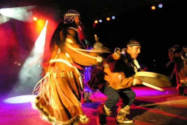 28 u043cu0430u044f u0432 u0421u0435u0432u0435u0440u043du043eu0439 u0441u0442u043eu043bu0438u0446u0435 u0432u043e u0432u0442u043eu0440u043eu0439 u0440u0430u0437 u0441u043eu0441u0442u043eu0438u0442u0441u044f u0411u0430u043b u043du0430u0446u0438u043eu043du0430u043bu044cu043du043eu0441u0442u0435u0439