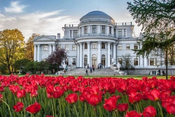 u0424u0435u0441u0442u0438u0432u0430u043bu044c u0442u044eu043bu044cu043fu0430u043du043eu0432-2016