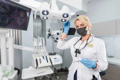 Клиника Авалон Medicor All-on-4.pro Dentaplan Новадент МедГарант Nord Dental Доктор Дент Гильдия Стоматологов МЕДИ Стома