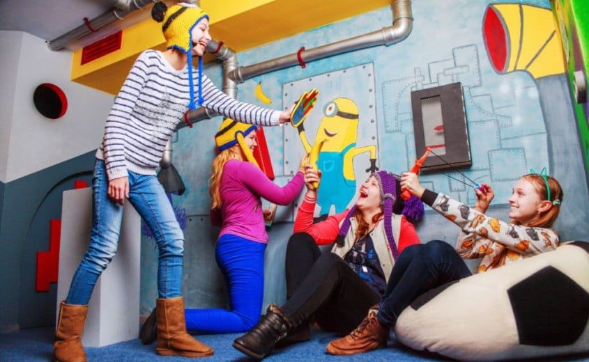 zaglushka-1-1170x0 5312a