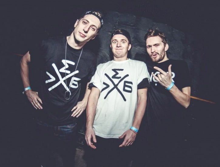 u041au043eu043du0446u0435u0440u0442 u0425u043bu0435u0431 u00abu0415u0434u0438u043du0441u0442u0432u0435u043du043du044bu0439 u0431u043eu043bu044cu0448u043eu0439 u043au043eu043du0446u0435u0440u0442u00bb