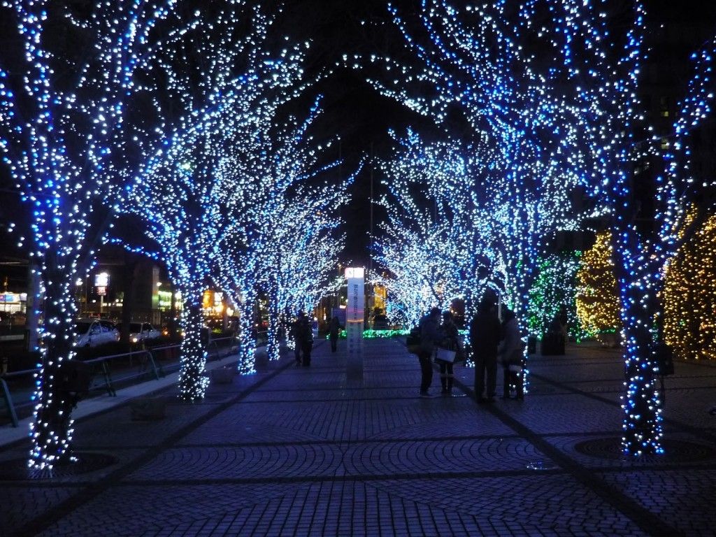 u041du0435u0432u0441u043au0438u0439 u043fu0440u043eu0441u043fu0435u043au0442 u043fu0440u0435u0432u0440u0430u0442u0438u0442u0441u044f u0432 u0441u043au0430u0437u043eu0447u043du044bu0439 u0437u0438u043cu043du0438u0439 u0441u0430u0434