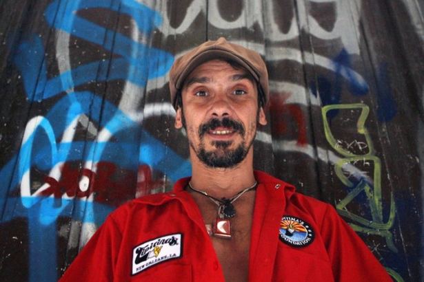 u041au043eu043du0446u0435u0440u0442 Manu Chao