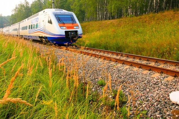 u0418u0437 u041fu0435u0442u0435u0440u0431u0443u0440u0433u0430 u0432 u0424u0438u043du043bu044fu043du0434u0438u044e u0437u0430u043fu0443u0441u0442u044fu0442 u0431u044eu0434u0436u0435u0442u043du044bu0435 u044du043bu0435u043au0442u0440u0438u0447u043au0438