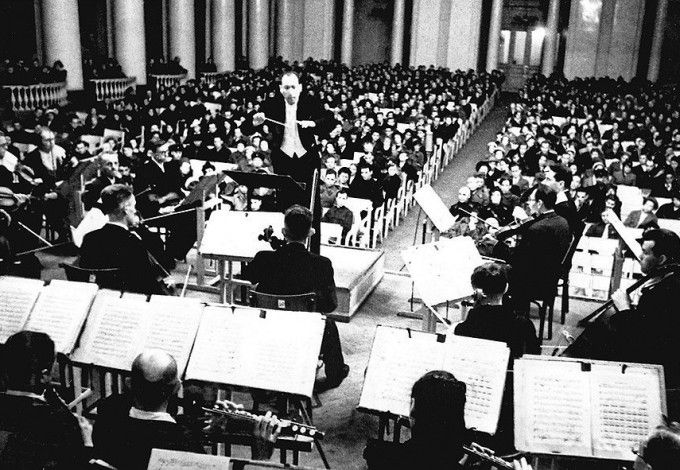 9august-simfon b8dc2