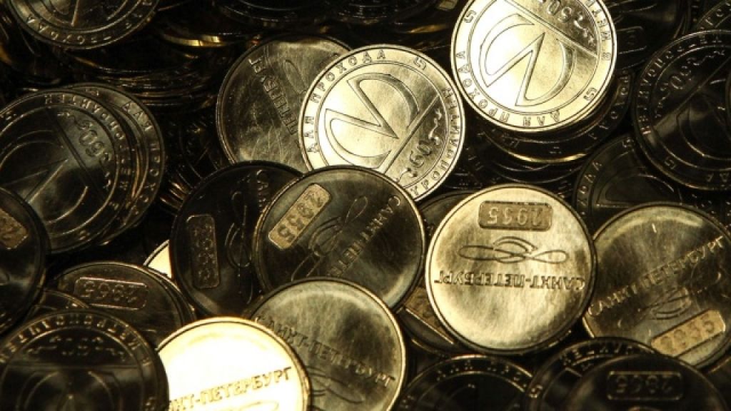 u041fu0440u043eu0435u0437u0434 u0432 u043cu0435u0442u0440u043e u0431u0443u0434u0435u0442 u0441u0442u043eu0438u0442u044c 35 u0440u0443u0431u043bu0435u0439