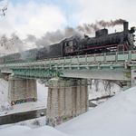 u041fu043e u0446u0430u0440u0441u043au0438u043c u043cu0435u0441u0442u0430u043c u043du0430 u0440u0435u0442u0440u043e u043fu0430u0440u043eu0432u043eu0437u0435