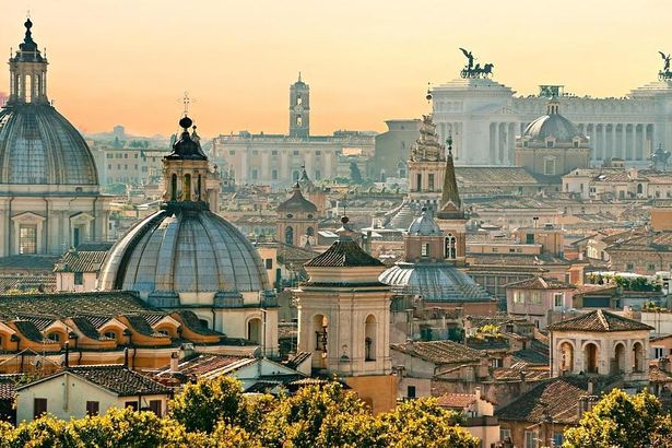 u0418u0442u0430u043bu0438u044f u0443u043fu0440u043eu0441u0442u0438u043bu0430 u0432u0438u0437u043eu0432u044bu0439 u0440u0435u0436u0438u043c u0434u043bu044f u0440u043eu0441u0441u0438u0439u0441u043au0438u0445 u0442u0443u0440u0438u0441u0442u043eu0432