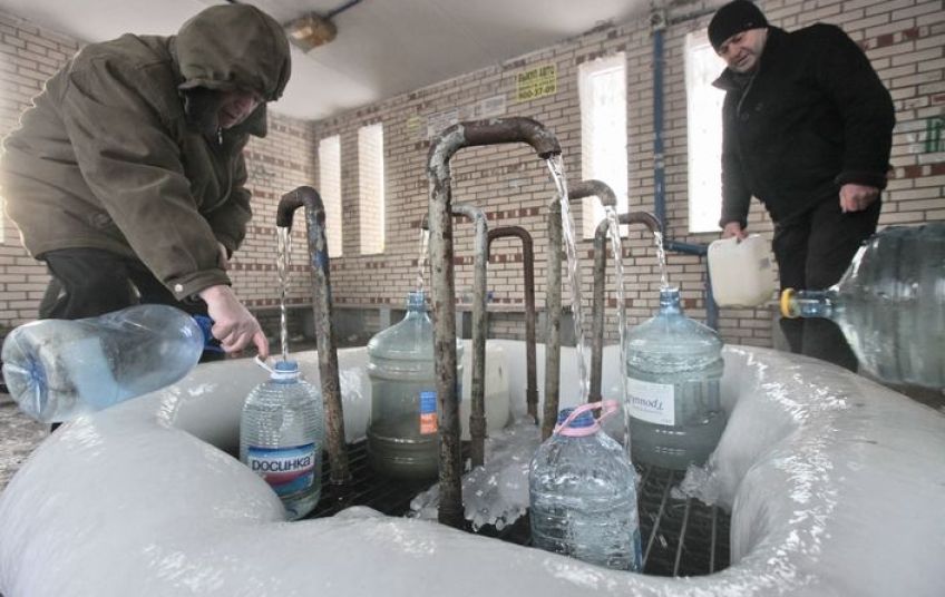 u0412 u041fu0440u0438u043cu043eu0440u0441u043au043eu043c u0440u0430u0439u043eu043du0435 u043eu0442u043au0440u044bu0442 u0431u0435u0441u043fu043bu0430u0442u043du044bu0439 u043fu0440u0438u0440u043eu0434u043du044bu0439 u0438u0441u0442u043eu0447u043du0438u043a u0441 u0447u0438u0441u0442u0435u0439u0448u0435u0439 u0432u043eu0434u043eu0439