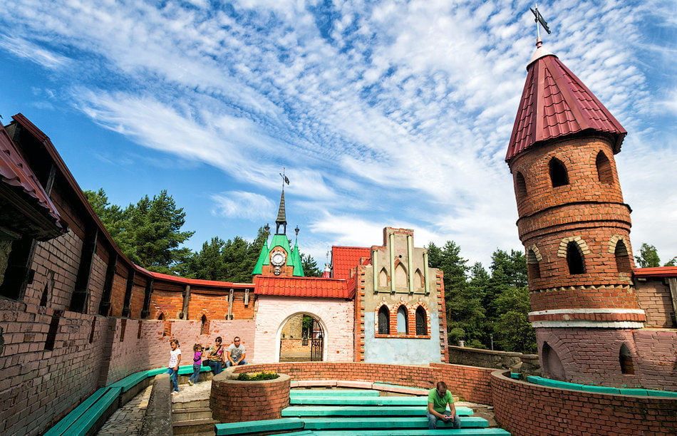 u0421u043au0430u0437u043eu0447u043du044bu0439 u0433u043eu0440u043eu0434 u0434u0435u0442u0441u0442u0432u0430 u0410u043du0434u0435u0440u0441u0435u043du0433u0440u0430u0434