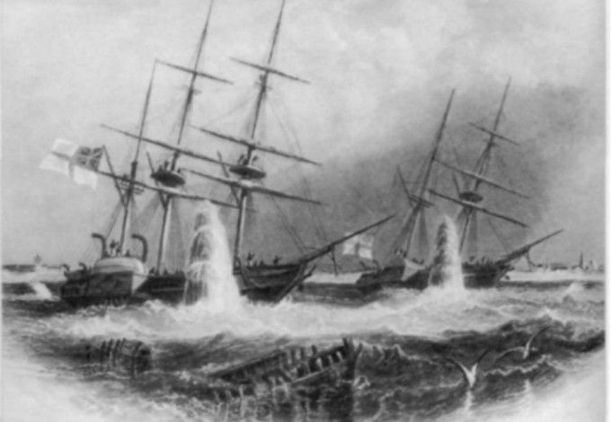 20yuni- minery_8910a