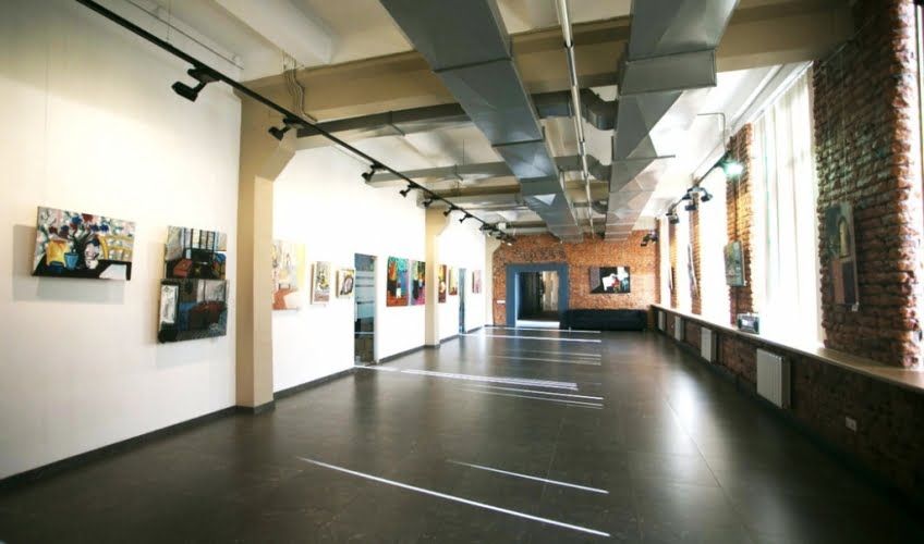 2755 detail page 6b2e8