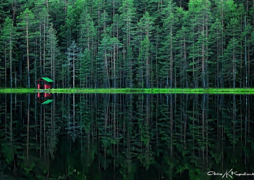 radonovye-ozjora-v-leningradskoj-oblasti