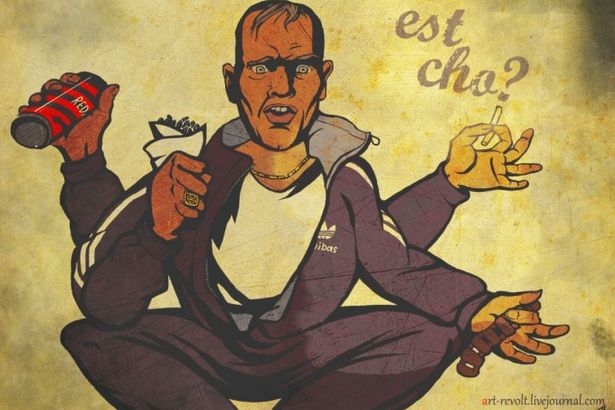 u041fu0430u043cu044fu0442u043du0438u043a u00abu0413u043eu043fu043du0438u043au0443u00bb u043cu043eu0436u0435u0442 u043fu043eu044fu0432u0438u0442u044cu0441u044f u043du0430 u041bu0438u0433u043eu0432u043au0435