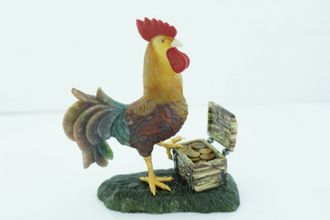 u042eu0432u0435u043bu0438u0440u043du0430u044f u0432u044bu0441u0442u0430u0432u043au0430 u00abu041fu043eu0441u043bu0435u0434u043eu0432u0430u0442u0435u043bu0438 u0424u0430u0431u0435u0440u0436u0435u00bb