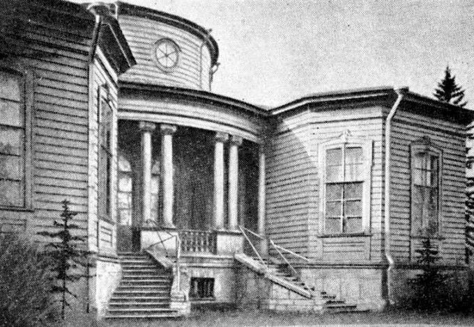 5august-petrovsk f7a8d