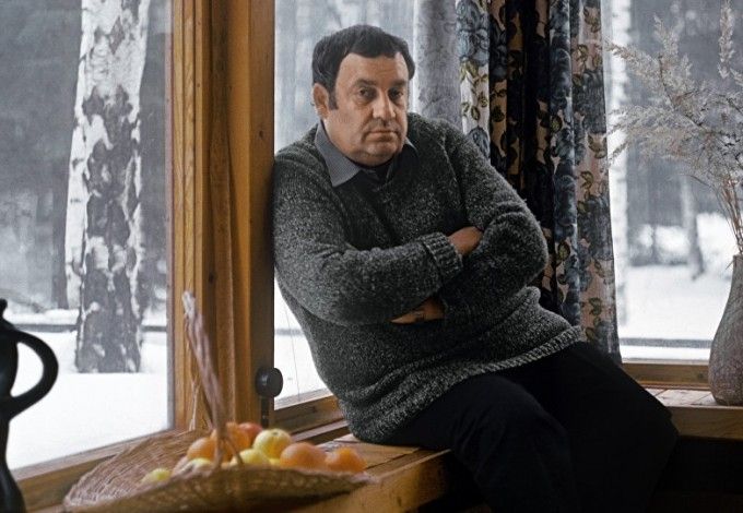 u0412 u043au0438u043du043eu0446u0435u043du0442u0440u0435 u00abu0420u043eu0434u0438u043du0430u00bb u043fu043eu043au0430u0436u0443u0442 u0444u0438u043bu044cu043cu044b u042du043bu044cu0434u0430u0440u0430 u0420u044fu0437u0430u043du043eu0432u0430