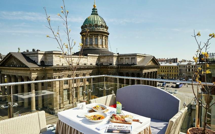 dbd2b2c10571d057539004b9b6366b08 3e777