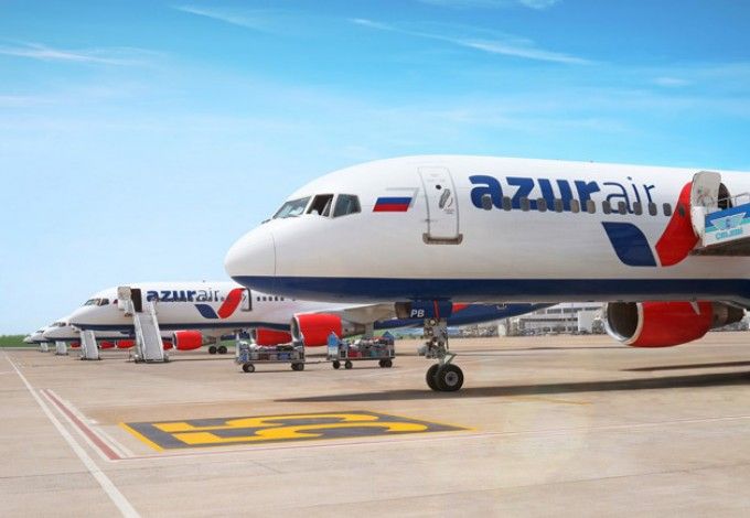 u0412 u0441u0435u043du0442u044fu0431u0440u0435 u0438u0437 u041fu0435u0442u0435u0440u0431u0443u0440u0433u0430 u0437u0430u043fu0443u0441u0442u044fu0442 u0447u0430u0440u0442u0435u0440 u0432 u0414u043eu043cu0438u043du0438u043au0430u043du0443