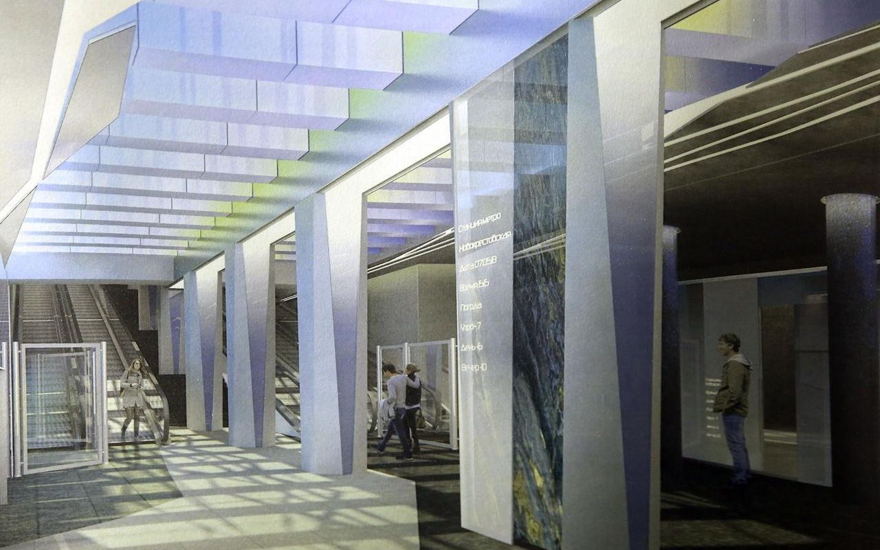 medium 614441.jpg 738ba