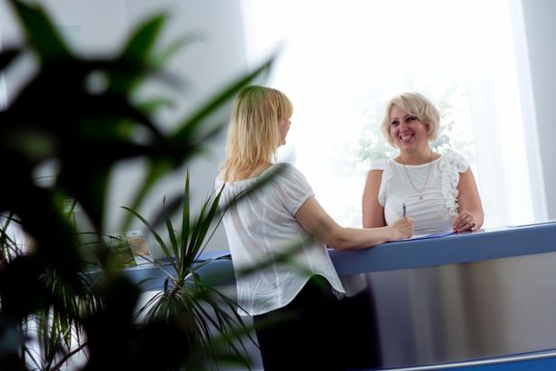 Медицинский центр DLclinic — это современная многопрофильная клиника в Санкт-Петербурге, предлагающая широкий спектр услуг в области стоматологии, косметологии и эстетической медицины. Основанная в 1996 году (изначально как "Дента Л"), клиника заработала репутацию надежного медицинского учреждения благодаря профессиональному подходу, инновационным технологиям и высококвалифицированным специалистам. Сегодня DLclinic предлагает комплексное лечение, сочетающее стоматологические услуги с возможностями эстетической медицины для достижения наилучших результатов.